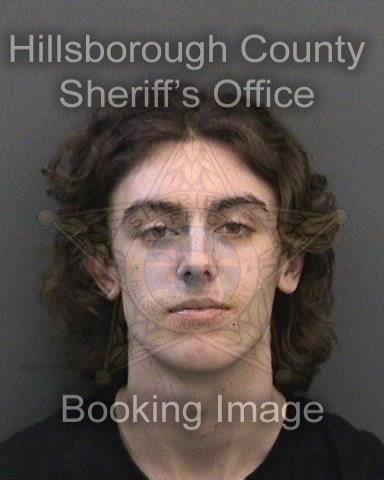 WILLIAM BENEDICT O'CONNELL  Pics