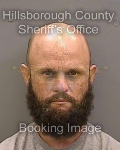 WILLIAM BRETCH  Pics