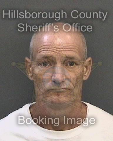 WILLIAM BYNAKER  Pics