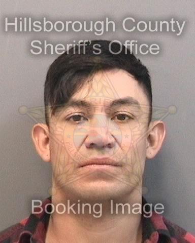 WILLIAM CARVAJAL RODRIGUEZ  Info, Photos, Data, and More About WILLIAM CARVAJAL RODRIGUEZ  / WILLIAM CARVAJAL RODRIGUEZ  Tampa Area