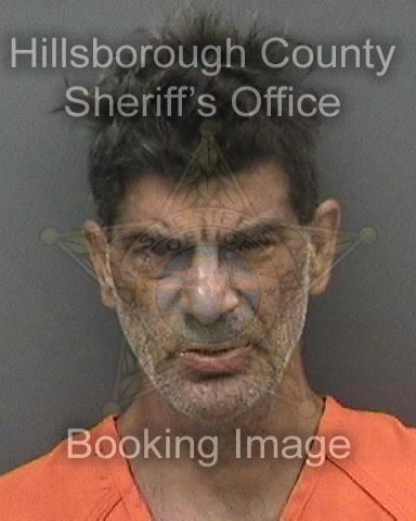 WILLIAM CHARLES BARTOW  Pics