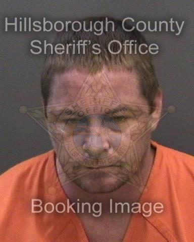 WILLIAM CHRISTOPHER SHIMMEL  Pics