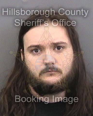 WILLIAM DAVID O'FLAHERTY  Pics