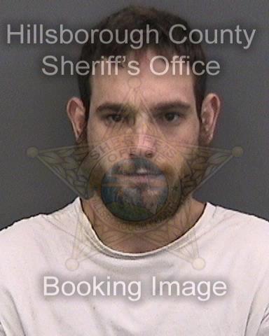 WILLIAM DOUGLAS GRIDER  Info, Photos, Data, and More About WILLIAM DOUGLAS GRIDER  / WILLIAM DOUGLAS GRIDER  Tampa Area