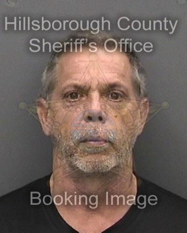 WILLIAM JOHN FUSARO  Pics