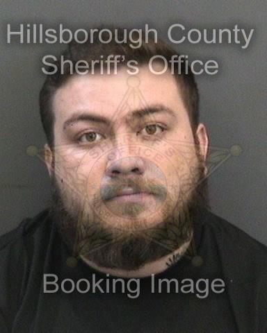 WILLIAM JONTHOMAS STRICKLAND  Pics