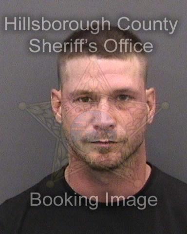 WILLIAM JOSEPH ADKINS  Info, Photos, Data, and More About WILLIAM JOSEPH ADKINS  / WILLIAM JOSEPH ADKINS  Tampa Area