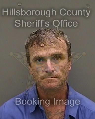 WILLIAM JOSEPH WARF  Pics