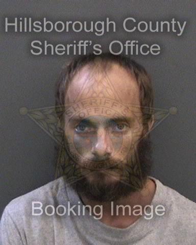 WILLIAM MASON KERNODLE  Pics