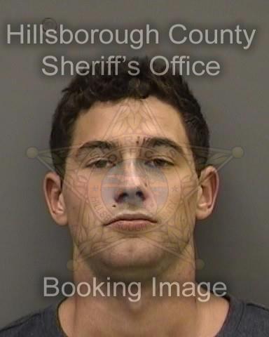 WILLIAM PARKER LEACH  Pics