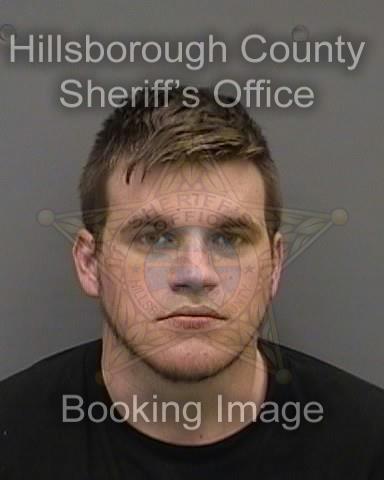 WILLIAM RAYMOND SLIVINSKI  Pics