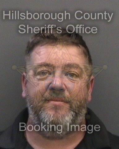 WILLIAM RICHARD VANDERBENT  Pics