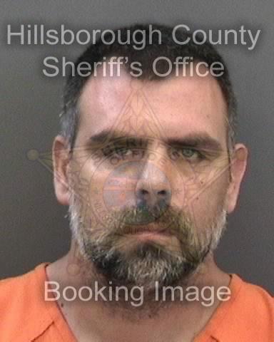 WILLIAM ROBERT STEWART  Pics