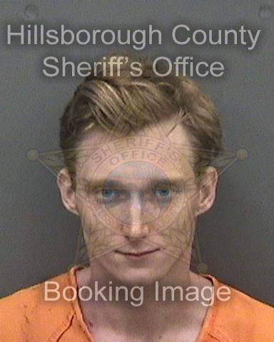 WILLIAM SPARKMAN WHITAKER  Pics