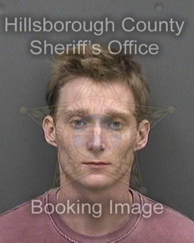 WILLIAM SPARKMAN WHITAKER  Pics