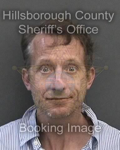 WILLIAM STANLEY SAVAGE  Pics