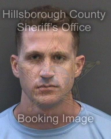 WILLIAM TANKARD FRAY  Pics