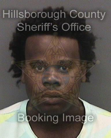 WILLIE RAY LONG  Info, Photos, Data, and More About WILLIE RAY LONG  / WILLIE RAY LONG  Tampa Area