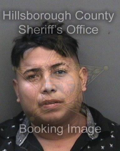 WILSON SEVEDO HERNANDEZ Pics WILSON SEVEDO HERNANDEZ Pics