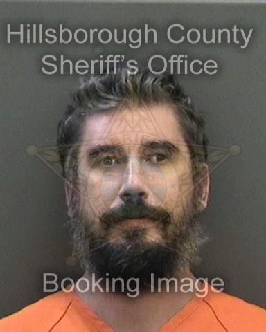 WOJCIECH PODWOJCIK  Pics