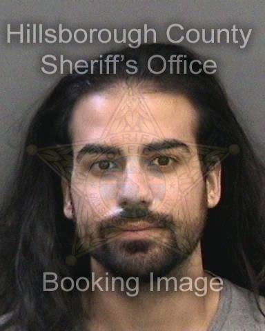 XAMIR BETANCOURT MARRERO  Pics