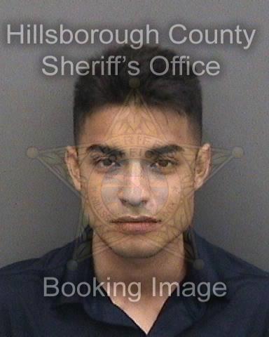 XAVIER ALEXI ZAMARRIPA  Info, Photos, Data, and More About XAVIER ALEXI ZAMARRIPA  / XAVIER ALEXI ZAMARRIPA  Tampa Area