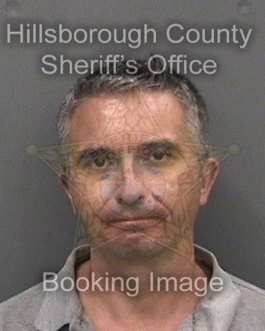 YANKO PETROV VASILEV  Pics