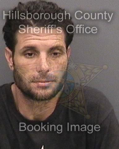 YANQUIER FERNANDEZ  Pics