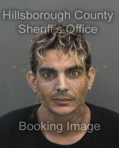 YASMANY RODRIGUEZ HERNANDEZ  Pics