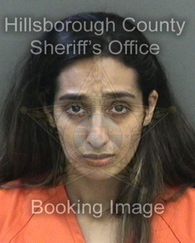 YASSMIN YOLANDA KADER  Info, Photos, Data, and More About YASSMIN YOLANDA KADER  / YASSMIN YOLANDA KADER  Tampa Area