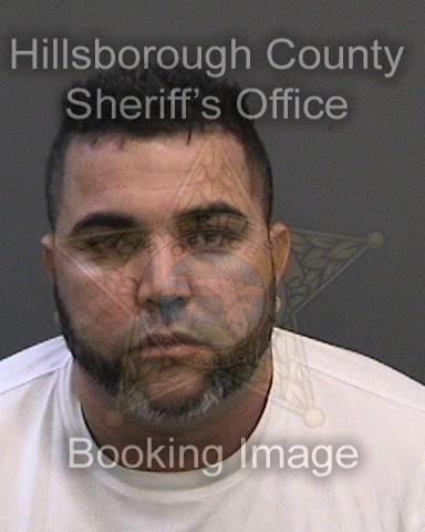 YIRANDI MARTINEZ GONZALEZ  Info, Photos, Data, and More About YIRANDI MARTINEZ GONZALEZ  / YIRANDI MARTINEZ GONZALEZ  Tampa Area