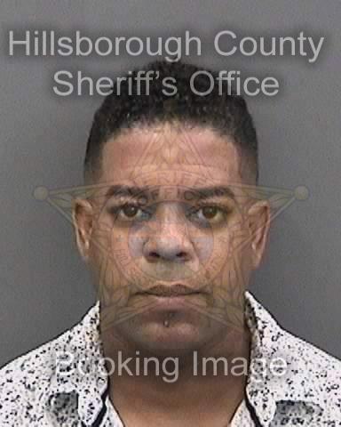 YOHANDY BAEZ SOLANO  Pics