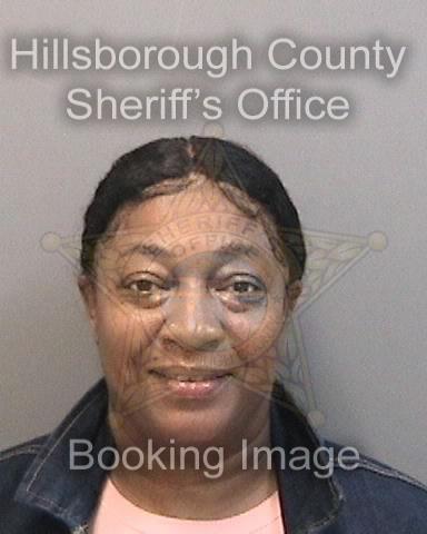 YOLANDA CATRICE WASHINGTON  Pics