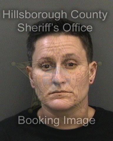 YULEIDI GARCIA  Info, Photos, Data, and More About YULEIDI GARCIA  / YULEIDI GARCIA  Tampa Area