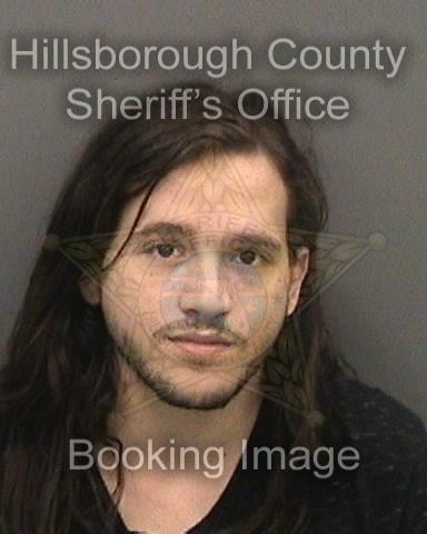 ZACHARYAH EHAB ABDUL MOATT MOHAMMED HUSSEIN  Pics