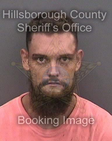 ZACHARY ALLEN CETO  Pics