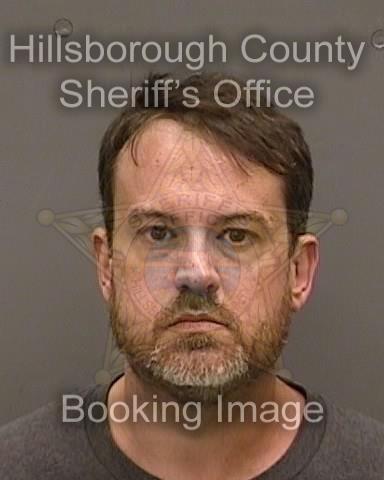 ZACHARY CLOSSER  Pics