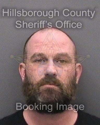 ZACHARY DAVID HAWKINS  Pics