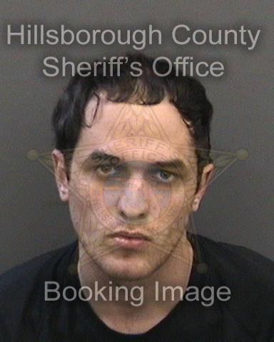 ZACHARY IAN CHERRY  Pics