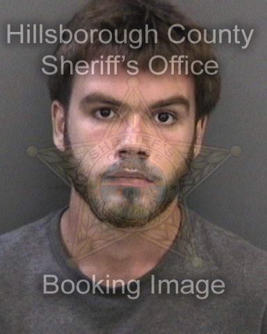 ZACHARY JAY SMITH  Pics