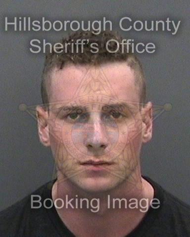 ZACHARY JOHN CAIN  Info, Photos, Data, and More About ZACHARY JOHN CAIN  / ZACHARY JOHN CAIN  Tampa Area