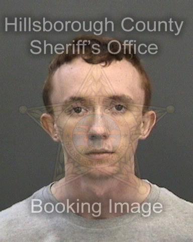 ZACHARY TAYLOR TUCHOLSKI  Pics