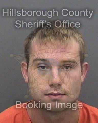 ZACHARY THOMAS HODSKINS  Pics