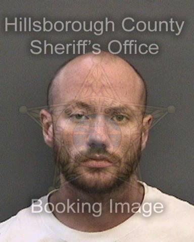 ZACHARY TYLER OWENS  Info, Photos, Data, and More About ZACHARY TYLER OWENS  / ZACHARY TYLER OWENS  Tampa Area