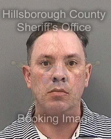 ZANE TYLER FREDERICK  Info, Photos, Data, and More About ZANE TYLER FREDERICK  / ZANE TYLER FREDERICK  Tampa Area