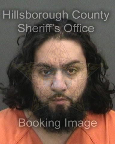 ZESHAAN NAQVI  Info, Photos, Data, and More About ZESHAAN NAQVI  / ZESHAAN NAQVI  Tampa Area