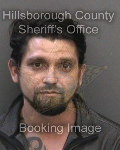 ZIJAD NUHANOVIC  Pics