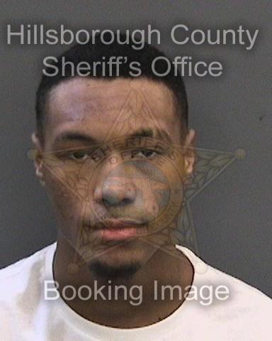 ZION ISAIAH DANIEL BOLDEN  Pics