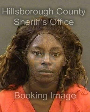 AALYHIAI JKEITHIA SEALEY  Pics