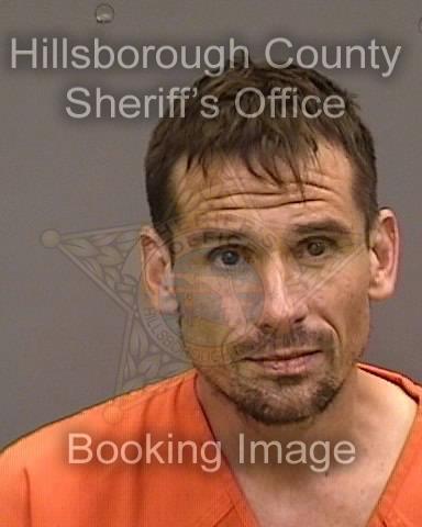 AARON DAVID HELMS  Pics